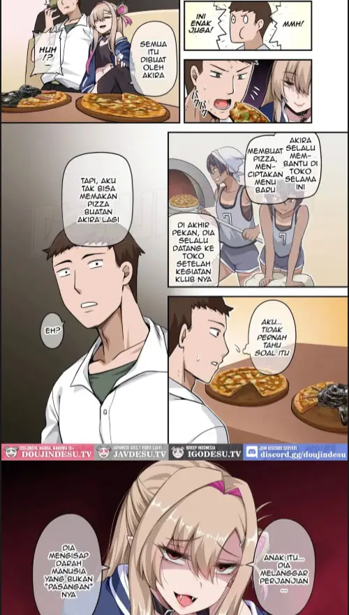 image-komik-ore-no-kakkoii-chapter-02-3/40