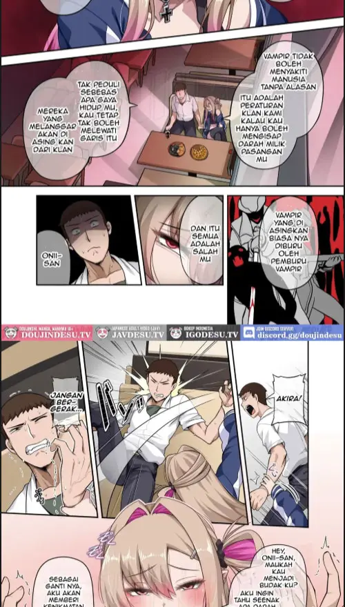 image-komik-ore-no-kakkoii-chapter-02-4/40