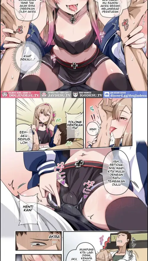 image-komik-ore-no-kakkoii-chapter-02-5/40