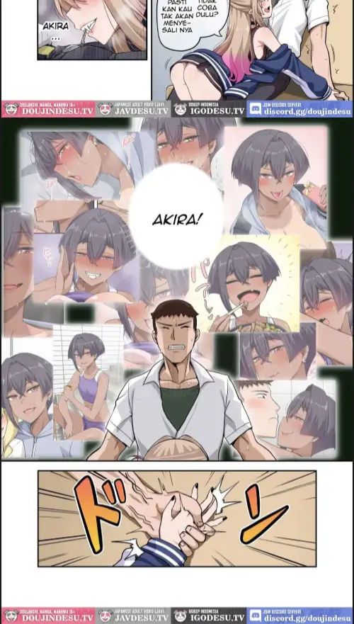 image-komik-ore-no-kakkoii-chapter-02-6/40