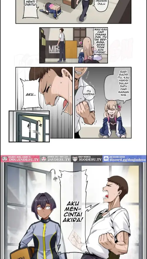 image-komik-ore-no-kakkoii-chapter-02-8/40