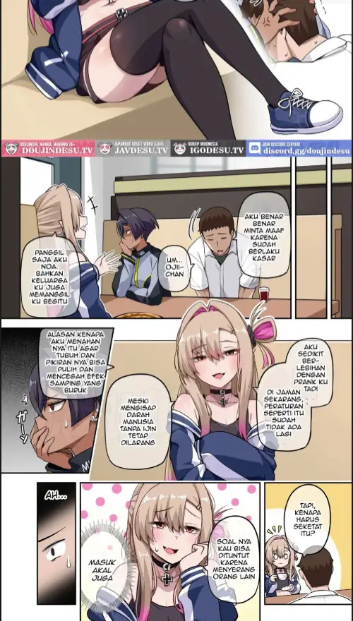 image-komik-ore-no-kakkoii-chapter-02-10/40