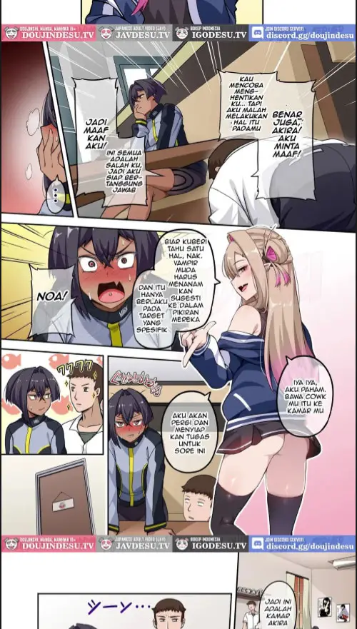 image-komik-ore-no-kakkoii-chapter-02-11/40