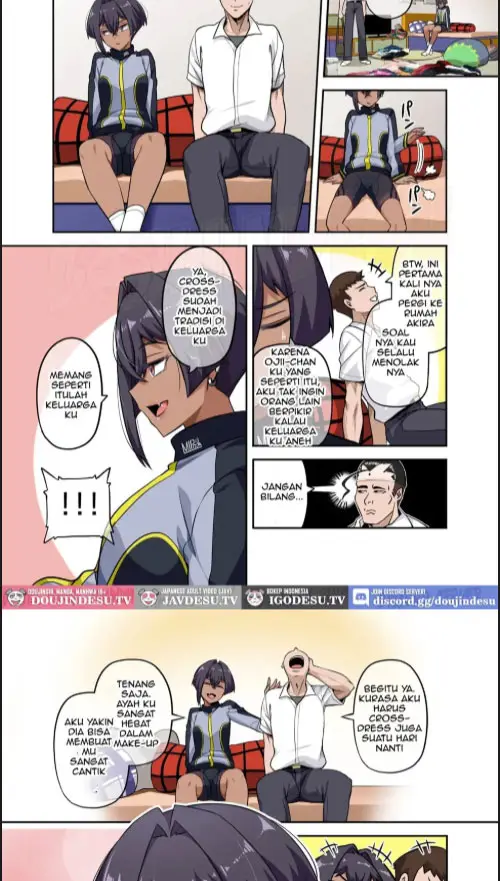 image-komik-ore-no-kakkoii-chapter-02-12/40
