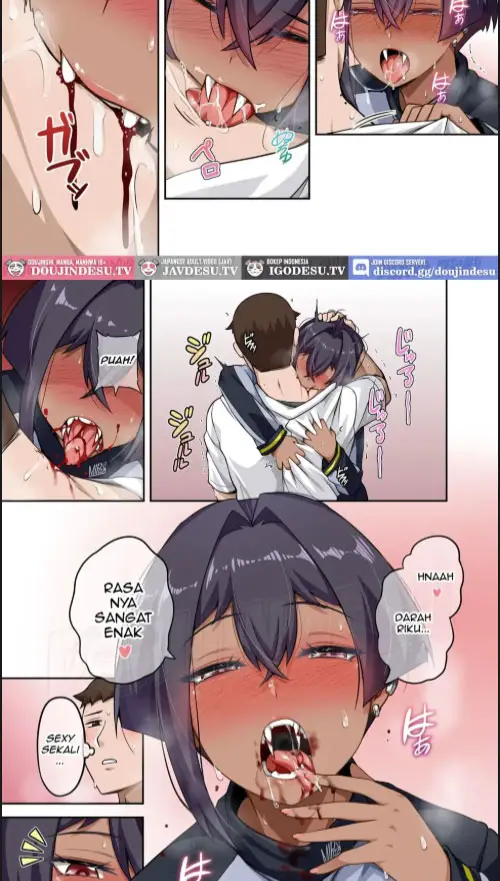 image-komik-ore-no-kakkoii-chapter-02-14/40