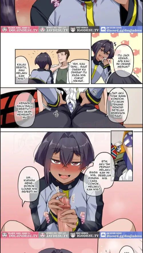 image-komik-ore-no-kakkoii-chapter-02-15/40