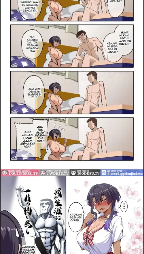 image-komik-ore-no-kakkoii-chapter-02-29/40