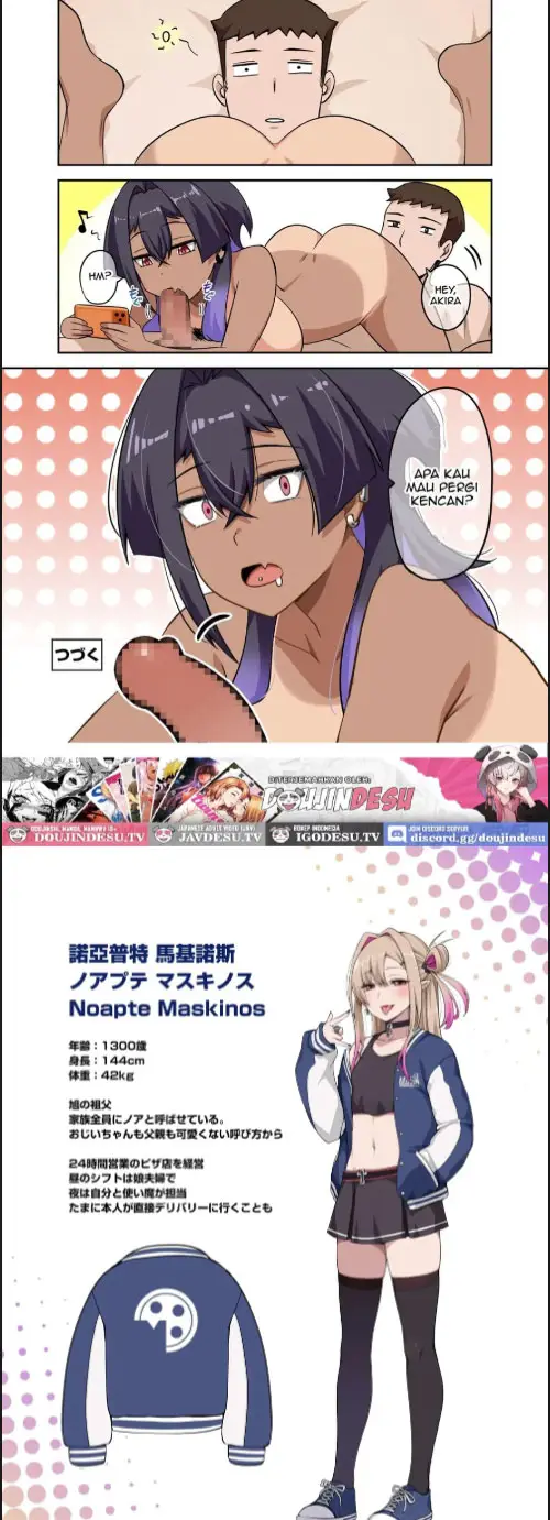 image-komik-ore-no-kakkoii-chapter-02-35/40