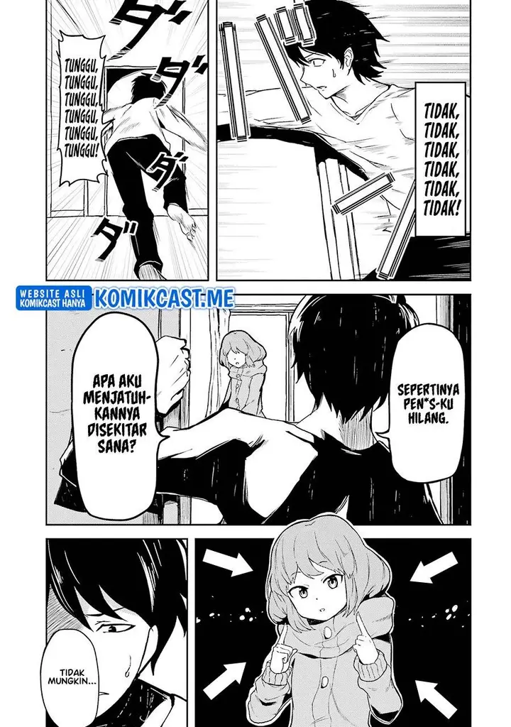 image-komik-ore-no-kokan-wa-bishoujo-datta-no-ka-chapter-1-5/19