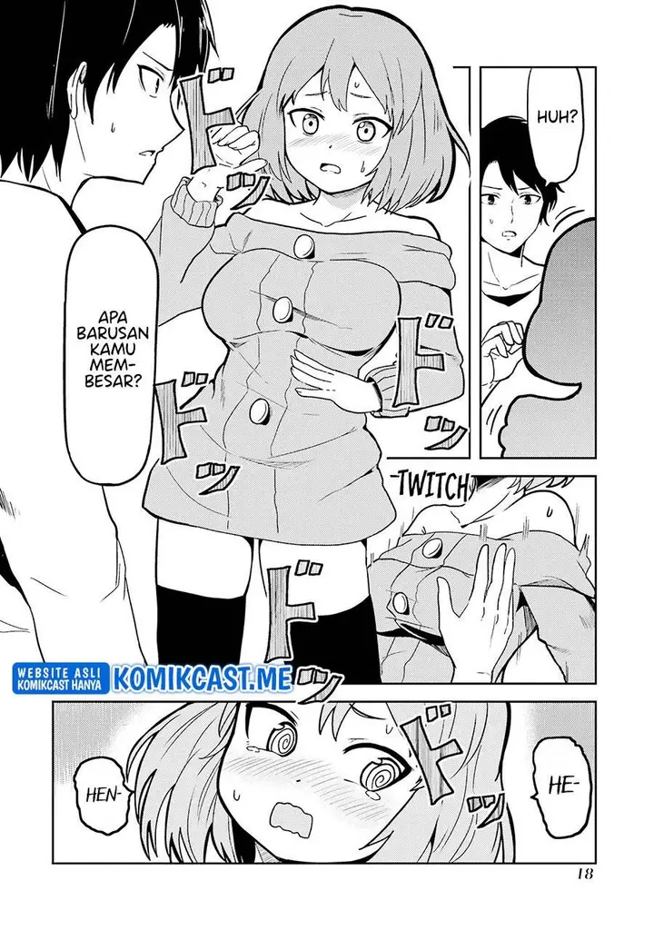 image-komik-ore-no-kokan-wa-bishoujo-datta-no-ka-chapter-1-15/19