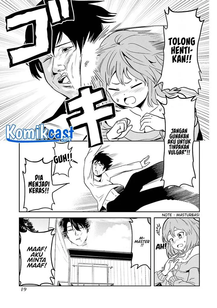 image-komik-ore-no-kokan-wa-bishoujo-datta-no-ka-chapter-1-16/19