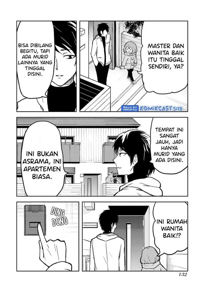 image-komik-ore-no-kokan-wa-bishoujo-datta-no-ka-chapter-10-1/16
