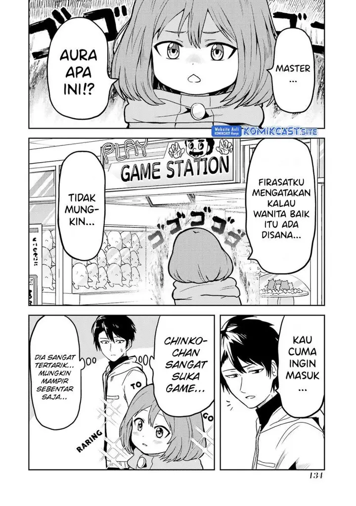 image-komik-ore-no-kokan-wa-bishoujo-datta-no-ka-chapter-10-3/16