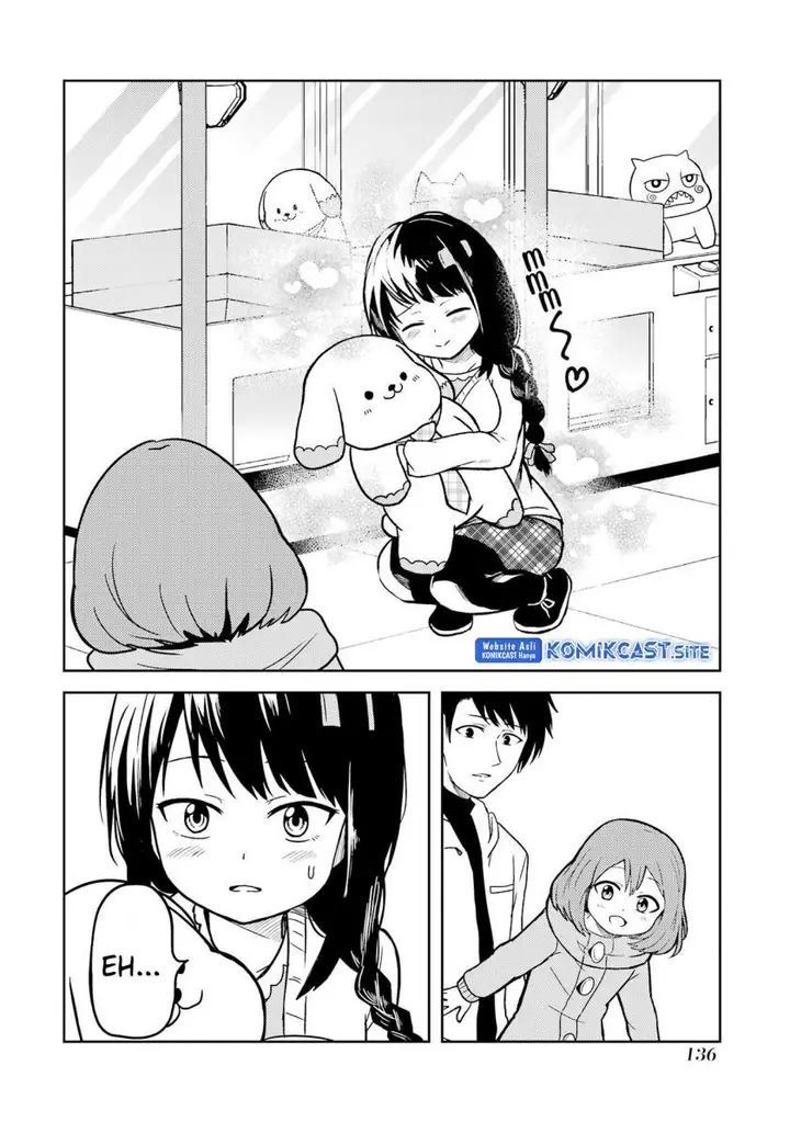 image-komik-ore-no-kokan-wa-bishoujo-datta-no-ka-chapter-10-5/16