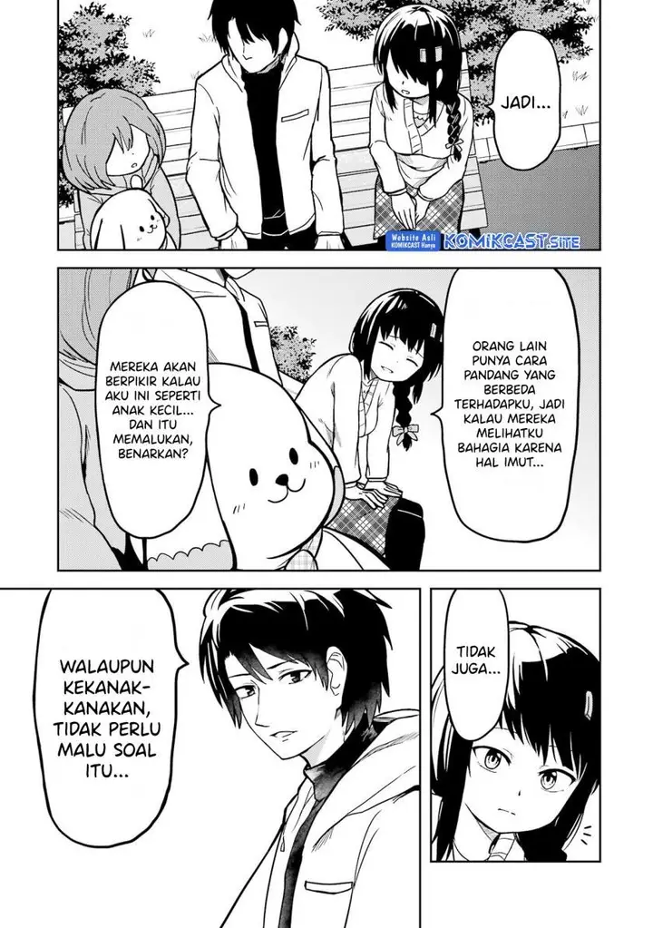 image-komik-ore-no-kokan-wa-bishoujo-datta-no-ka-chapter-10-8/16