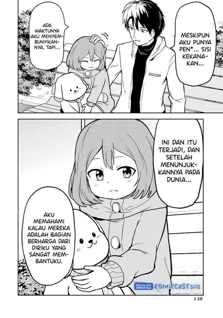 image-komik-ore-no-kokan-wa-bishoujo-datta-no-ka-chapter-10-9/16