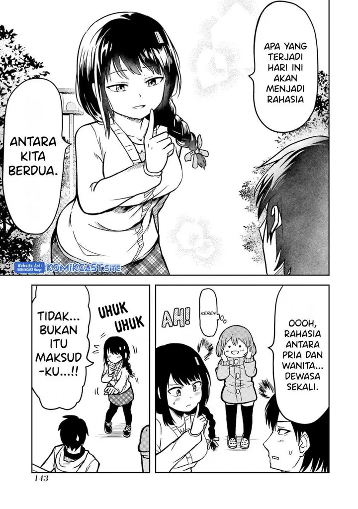 image-komik-ore-no-kokan-wa-bishoujo-datta-no-ka-chapter-10-12/16