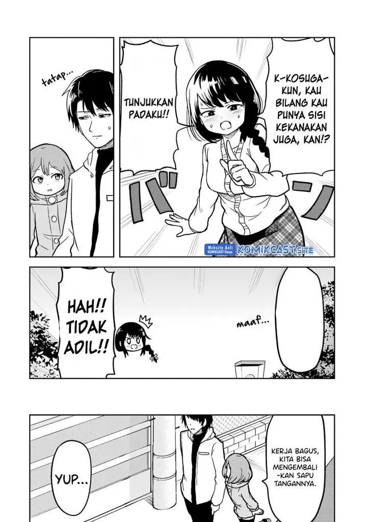 image-komik-ore-no-kokan-wa-bishoujo-datta-no-ka-chapter-10-13/16