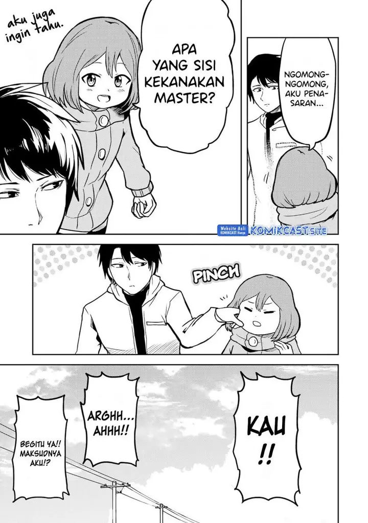image-komik-ore-no-kokan-wa-bishoujo-datta-no-ka-chapter-10-14/16