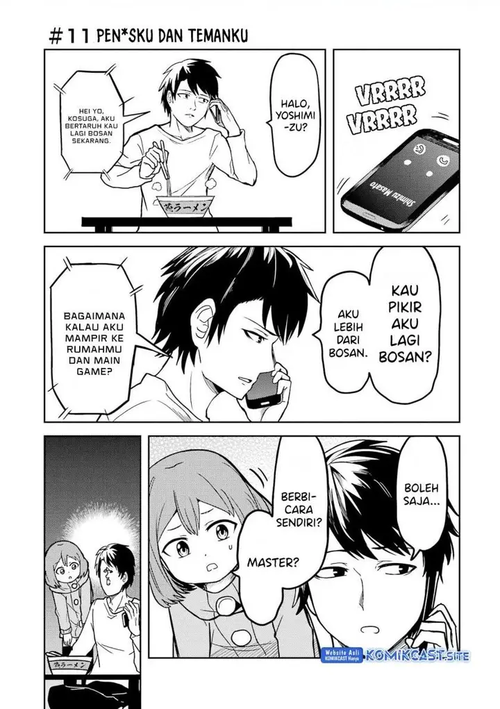 image-komik-ore-no-kokan-wa-bishoujo-datta-no-ka-chapter-11-0/12