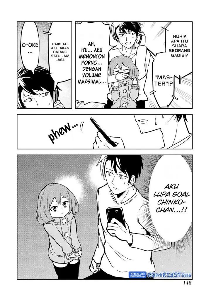 image-komik-ore-no-kokan-wa-bishoujo-datta-no-ka-chapter-11-1/12