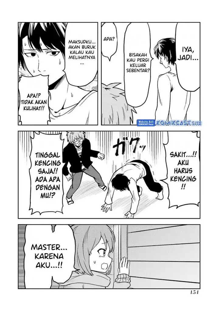 image-komik-ore-no-kokan-wa-bishoujo-datta-no-ka-chapter-11-7/12