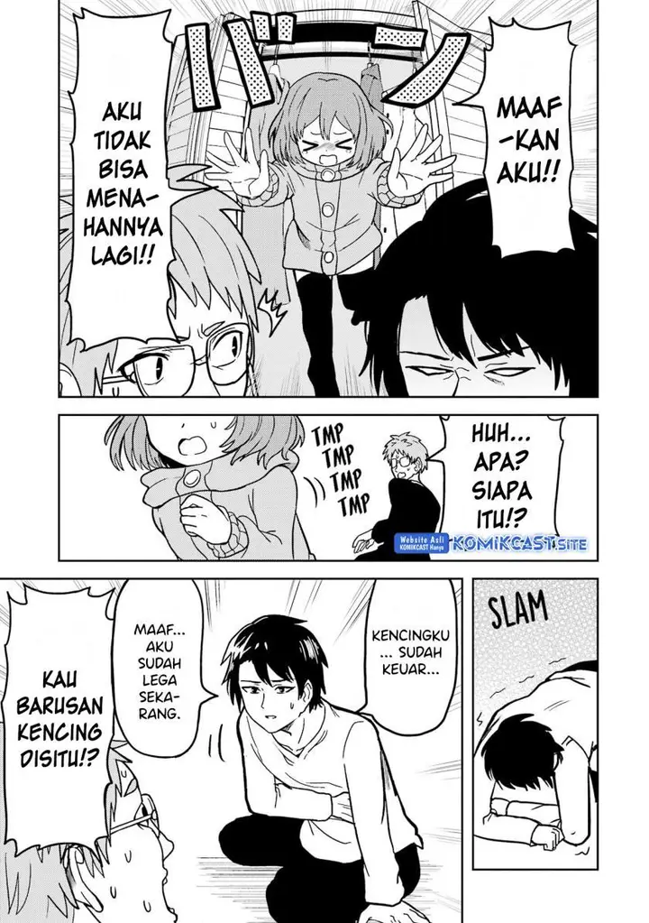 image-komik-ore-no-kokan-wa-bishoujo-datta-no-ka-chapter-11-8/12