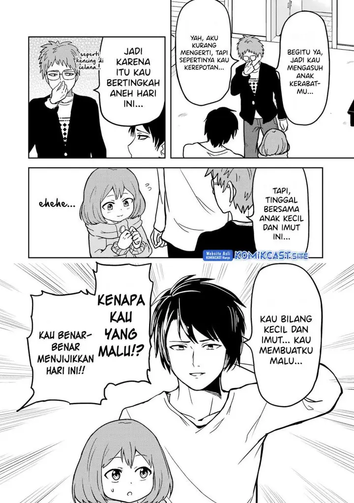 image-komik-ore-no-kokan-wa-bishoujo-datta-no-ka-chapter-11-9/12