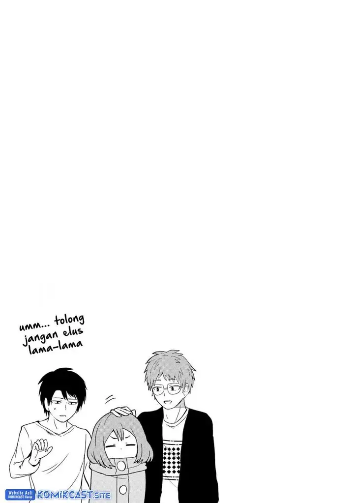 image-komik-ore-no-kokan-wa-bishoujo-datta-no-ka-chapter-11-10/12