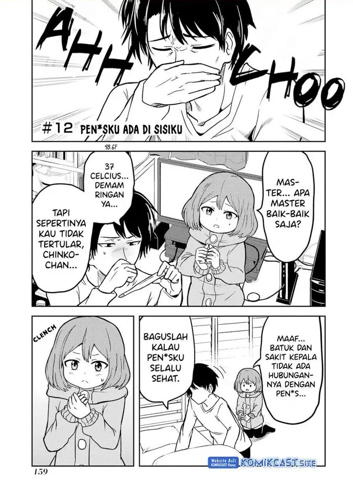 image-komik-ore-no-kokan-wa-bishoujo-datta-no-ka-chapter-12-0/10