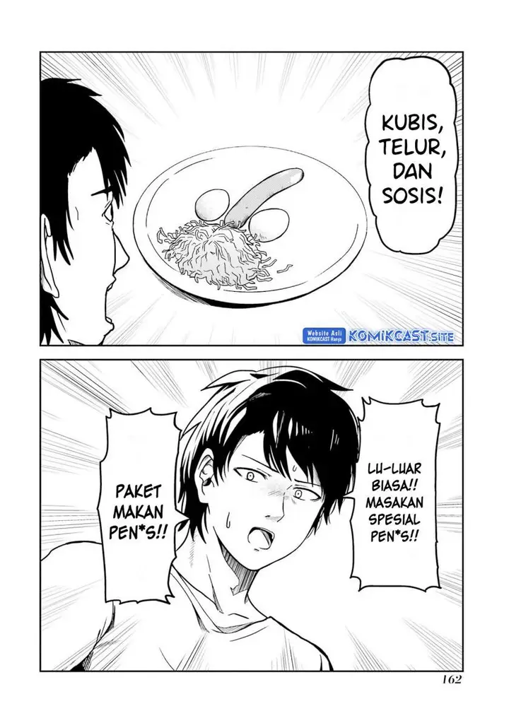 image-komik-ore-no-kokan-wa-bishoujo-datta-no-ka-chapter-12-3/10