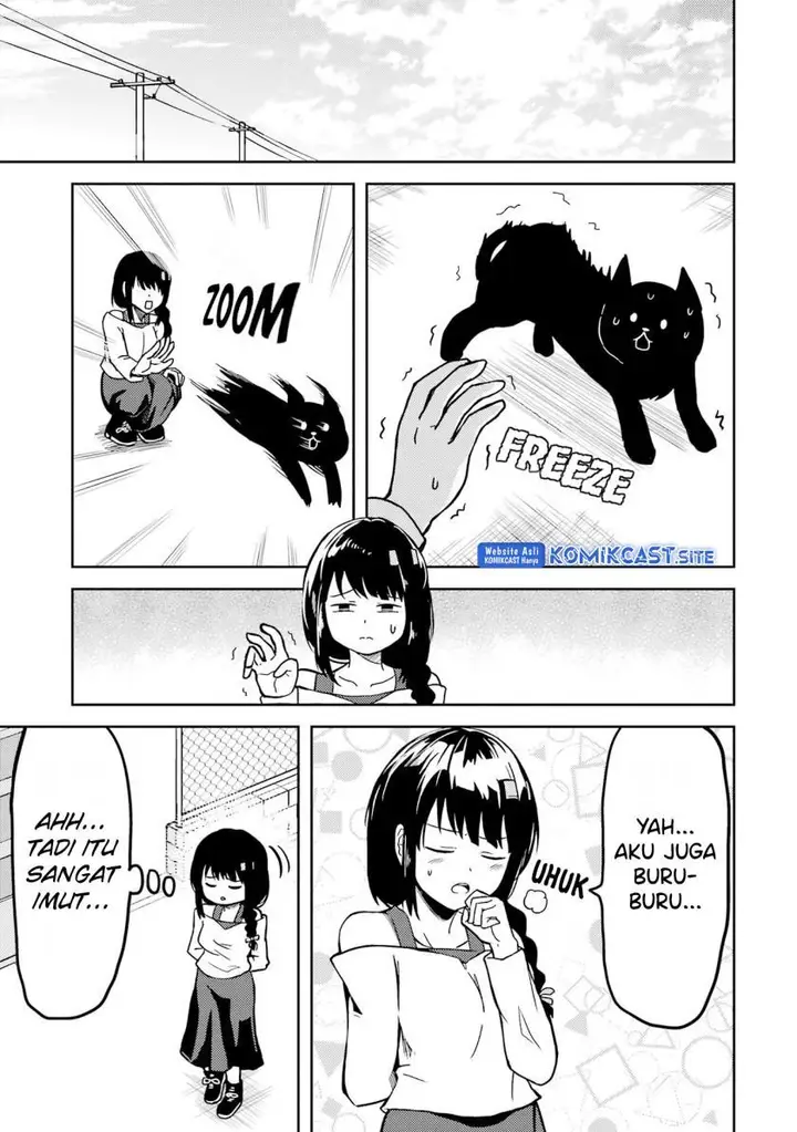 image-komik-ore-no-kokan-wa-bishoujo-datta-no-ka-chapter-13-2/12