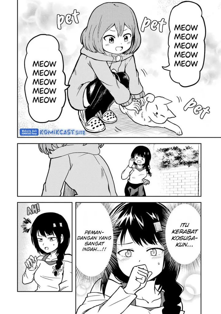 image-komik-ore-no-kokan-wa-bishoujo-datta-no-ka-chapter-13-3/12