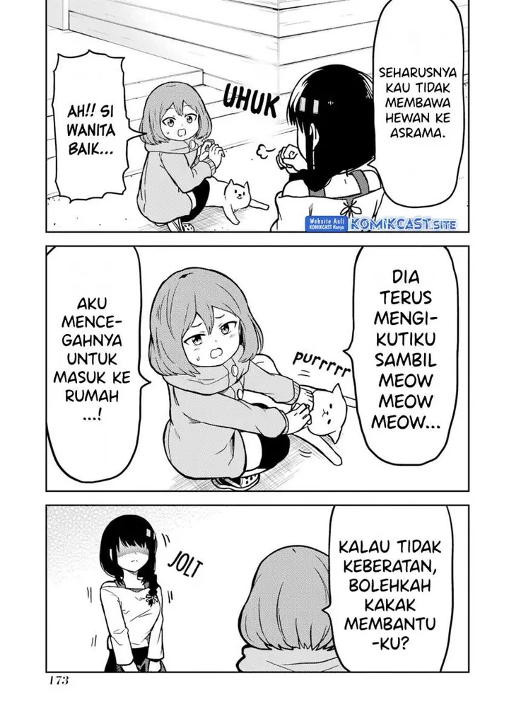 image-komik-ore-no-kokan-wa-bishoujo-datta-no-ka-chapter-13-4/12