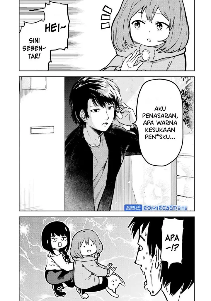 image-komik-ore-no-kokan-wa-bishoujo-datta-no-ka-chapter-13-6/12