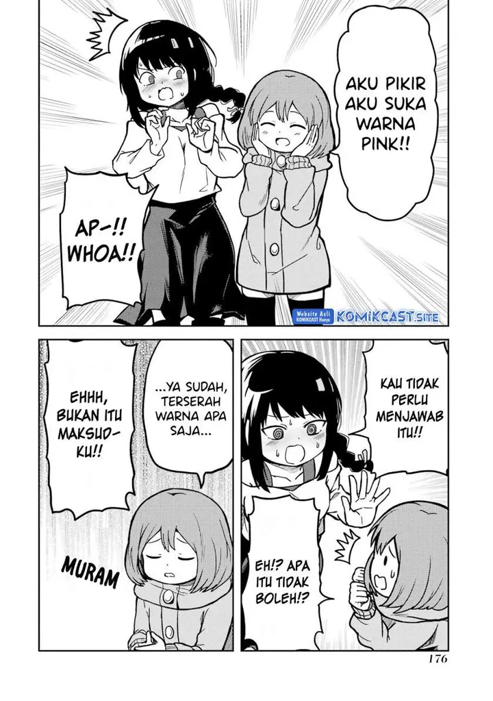 image-komik-ore-no-kokan-wa-bishoujo-datta-no-ka-chapter-13-7/12