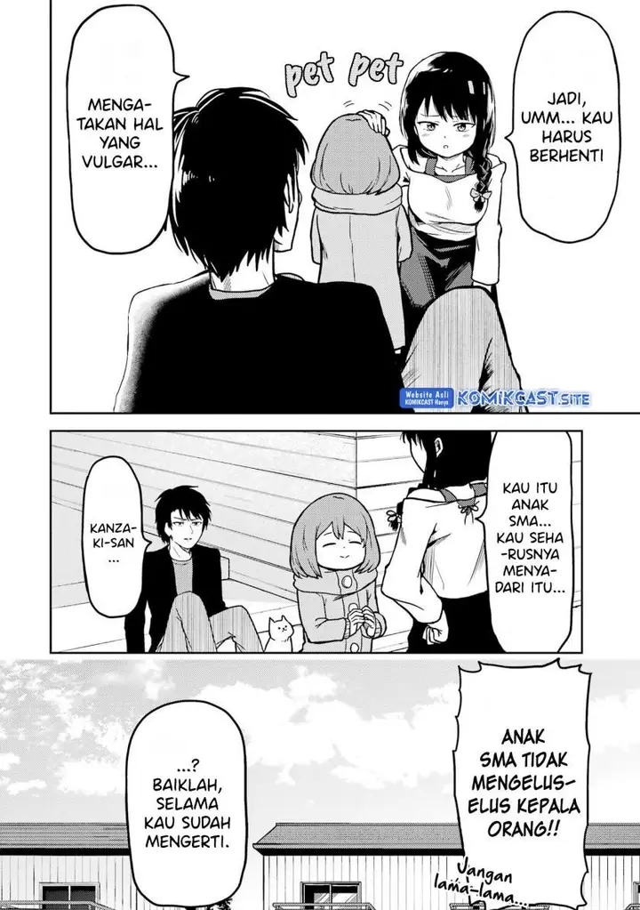 image-komik-ore-no-kokan-wa-bishoujo-datta-no-ka-chapter-13-9/12
