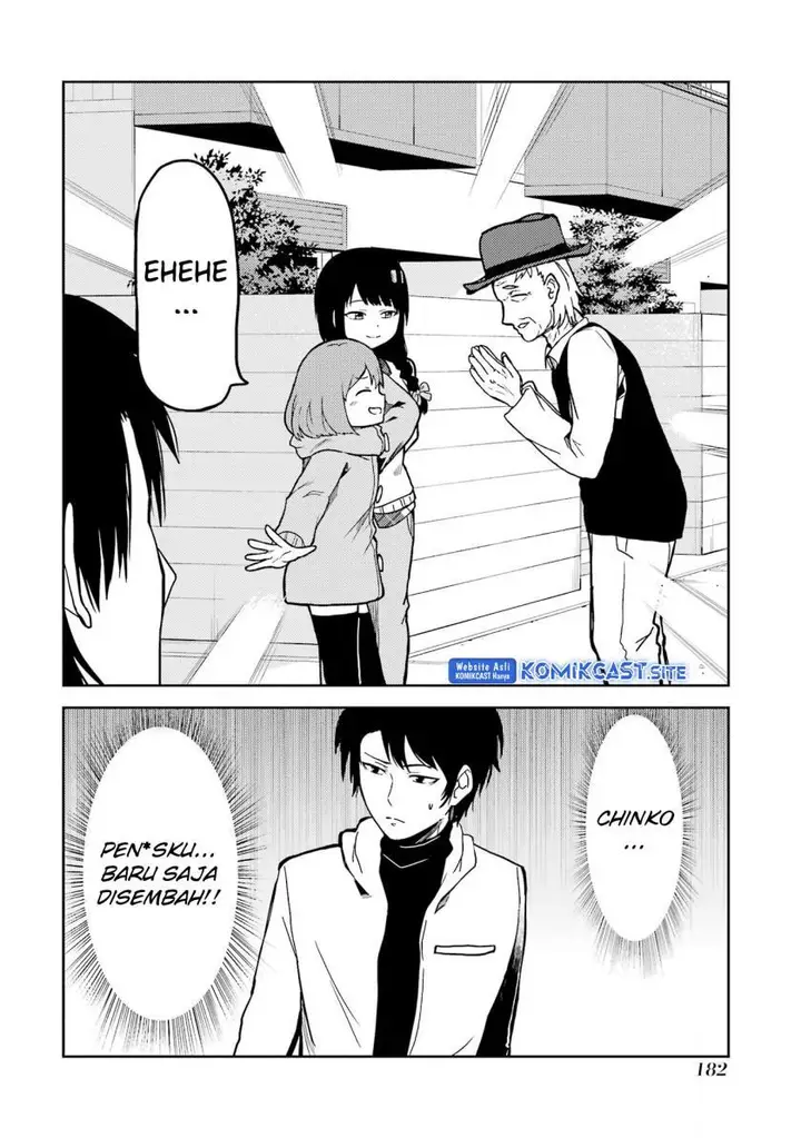 image-komik-ore-no-kokan-wa-bishoujo-datta-no-ka-chapter-14-1/25