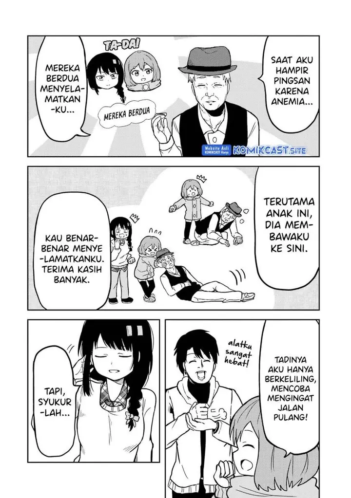 image-komik-ore-no-kokan-wa-bishoujo-datta-no-ka-chapter-14-3/25