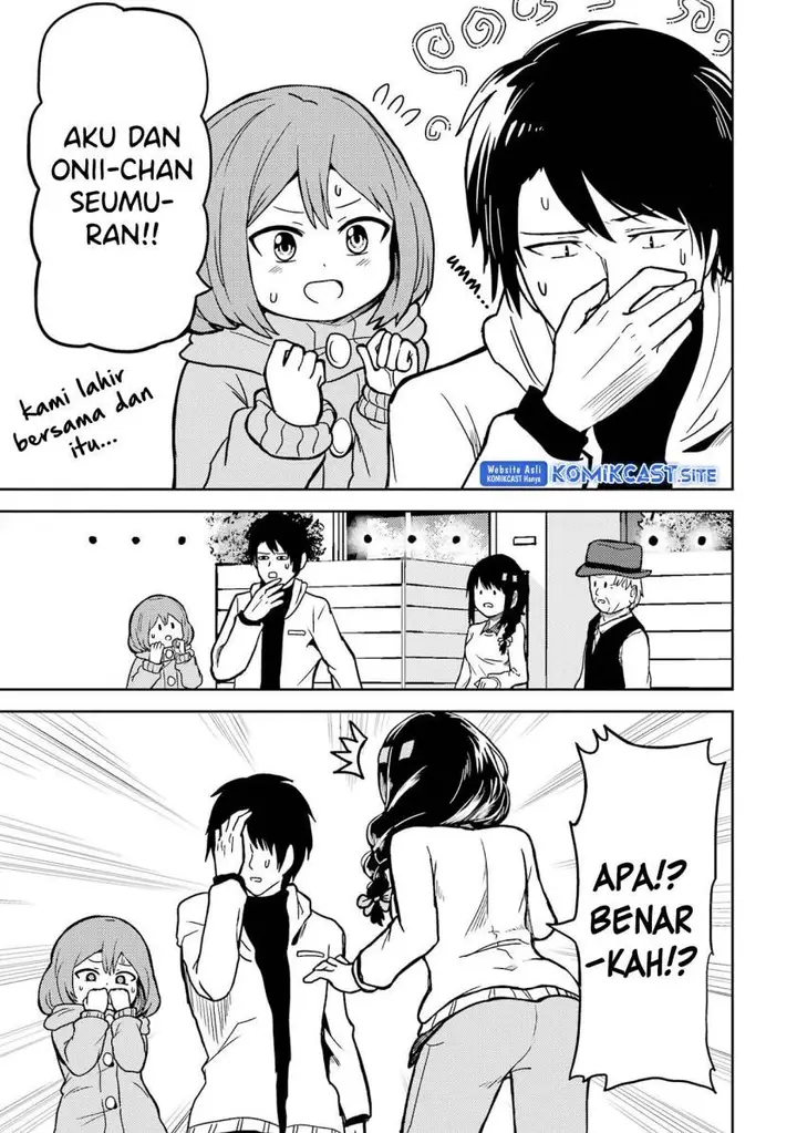 image-komik-ore-no-kokan-wa-bishoujo-datta-no-ka-chapter-14-6/25