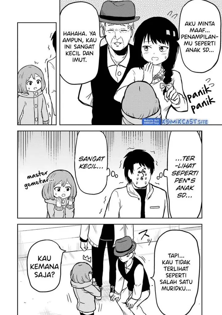 image-komik-ore-no-kokan-wa-bishoujo-datta-no-ka-chapter-14-7/25