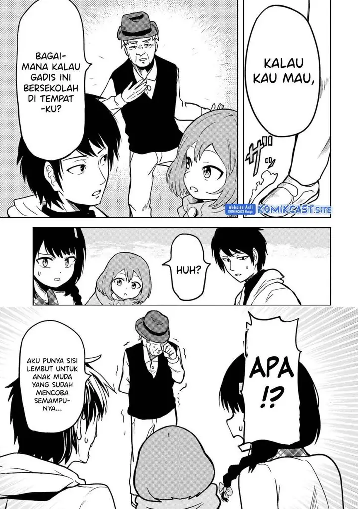 image-komik-ore-no-kokan-wa-bishoujo-datta-no-ka-chapter-14-10/25