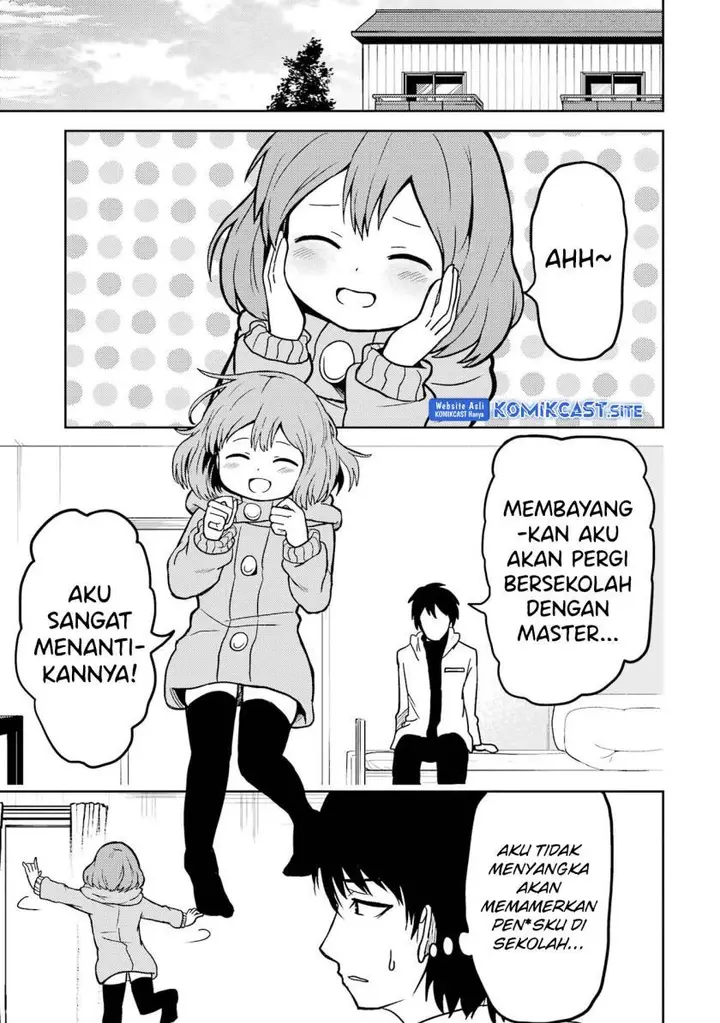 image-komik-ore-no-kokan-wa-bishoujo-datta-no-ka-chapter-14-12/25