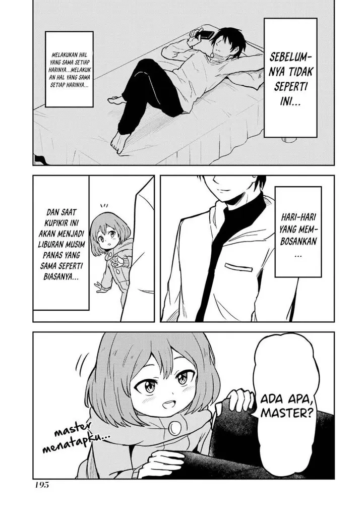 image-komik-ore-no-kokan-wa-bishoujo-datta-no-ka-chapter-14-14/25