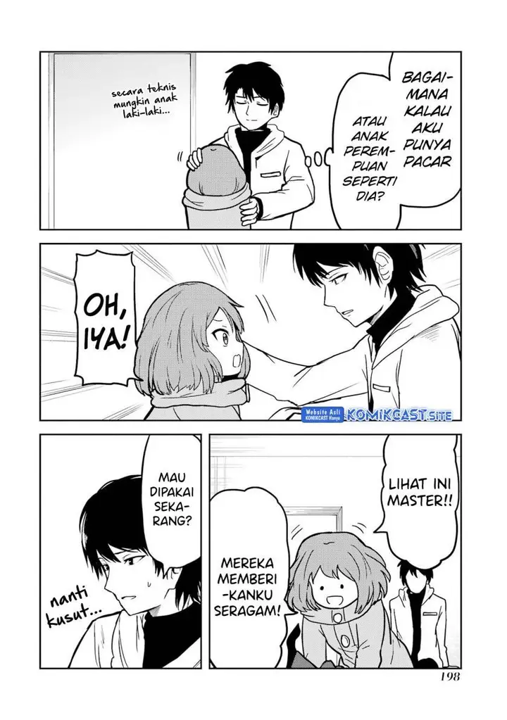 image-komik-ore-no-kokan-wa-bishoujo-datta-no-ka-chapter-14-17/25