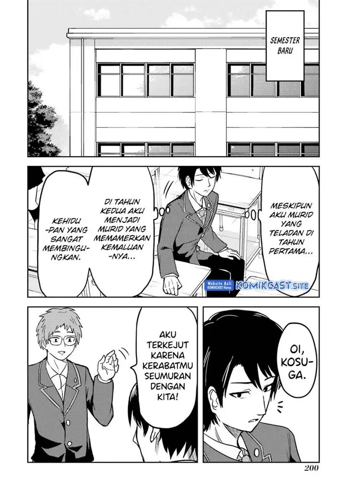 image-komik-ore-no-kokan-wa-bishoujo-datta-no-ka-chapter-14-19/25