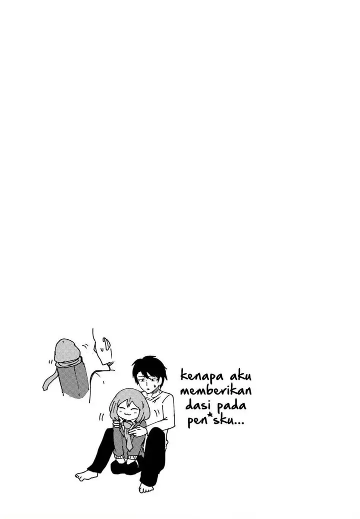 image-komik-ore-no-kokan-wa-bishoujo-datta-no-ka-chapter-14-24/25