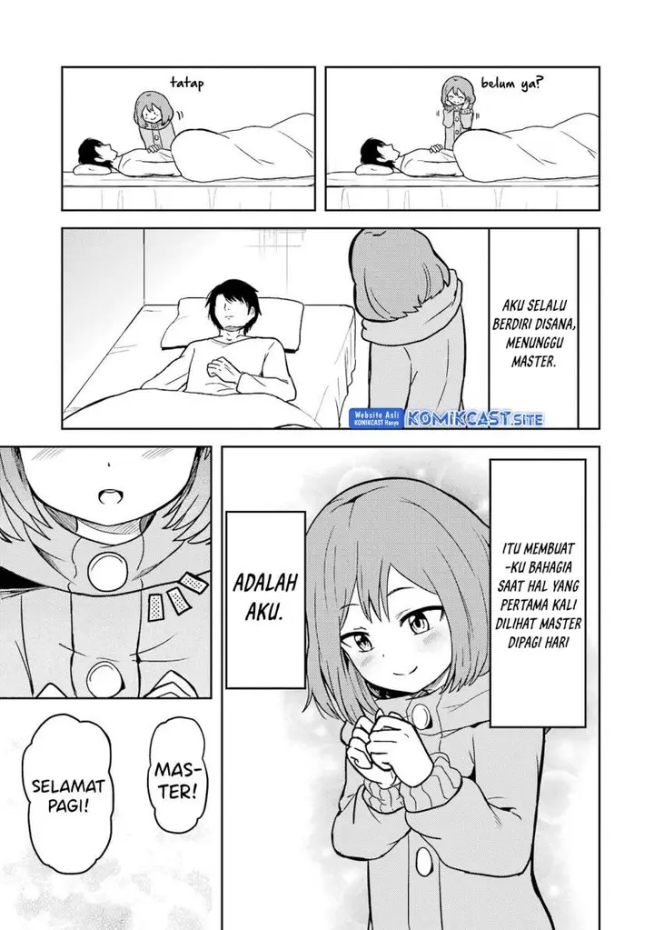 image-komik-ore-no-kokan-wa-bishoujo-datta-no-ka-chapter-14.5-1/7