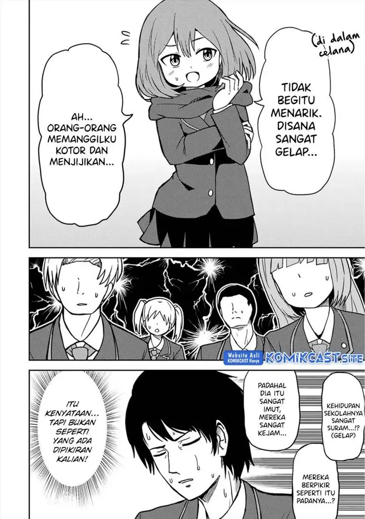 image-komik-ore-no-kokan-wa-bishoujo-datta-no-ka-chapter-15-13/15