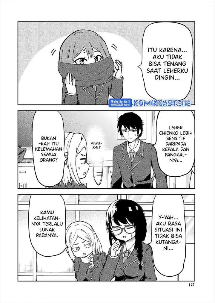 image-komik-ore-no-kokan-wa-bishoujo-datta-no-ka-chapter-16-3/11